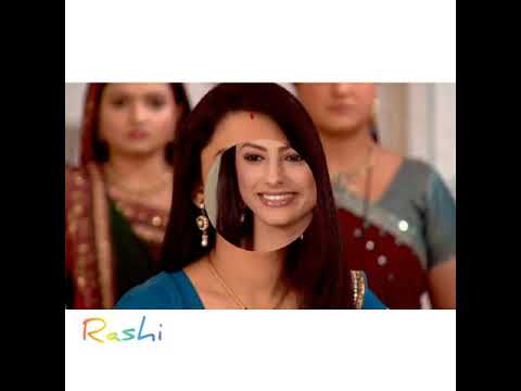 Rashi klip (lütfen