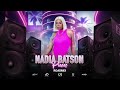 Nadia Batson Pieces Secret Society Roadmix Soca 2026 Nadia Batson Pieces Secret Society Roadmix Soca 2026