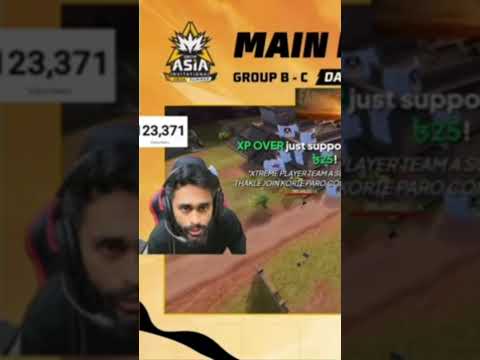 XTREME PLAYER TEAM A SUPPORTER LAGBE THAKLE JOIN KORTE PARO CONTACT : 01991163608 @JB.FREAK22