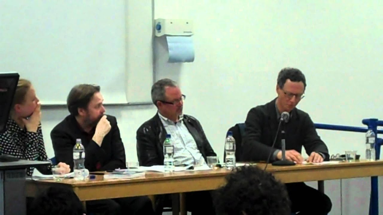 Joep Leerssen's National Thought in Europe: A Cultural History