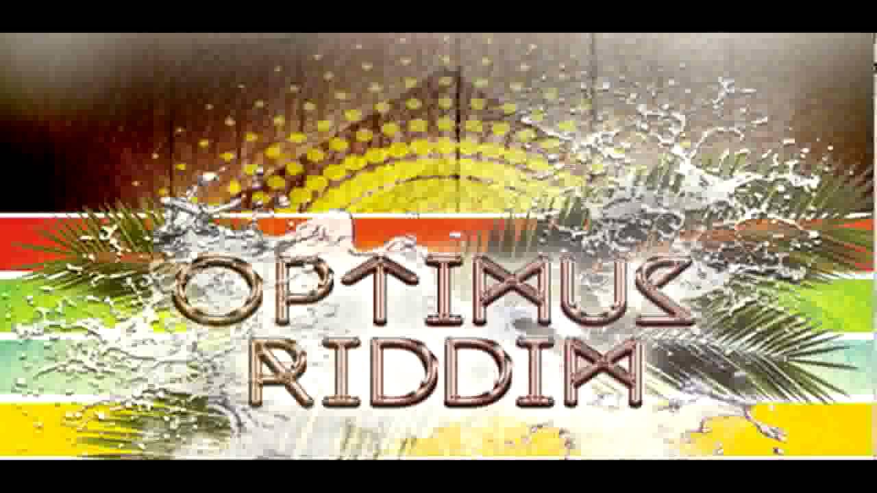 ASTEN ISAAC - LEAN [SOCA 2014]