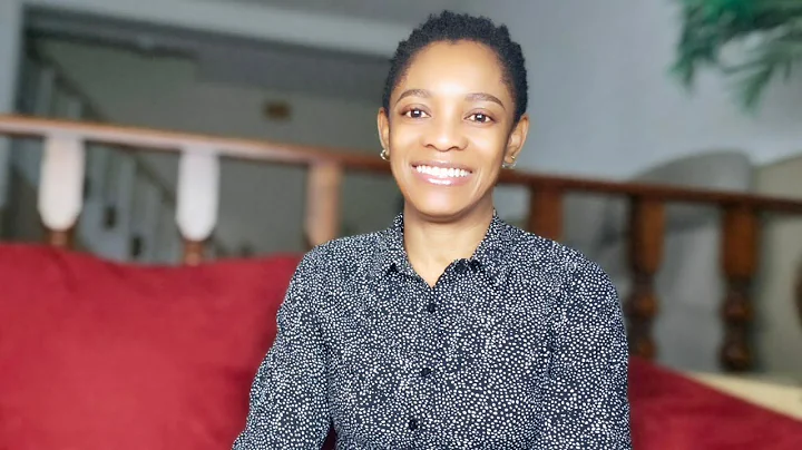 You Were Removed Unjustly… Now God Is Reversing It