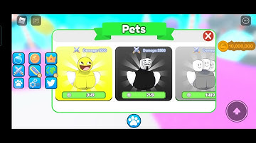 DestroyerMan Simulator tip and tricks!