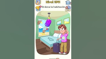 Dop 5 Delate one part Level 1341 #shorts #short #trending #gaming #viral #dop2 #Dop5 #viralvideo