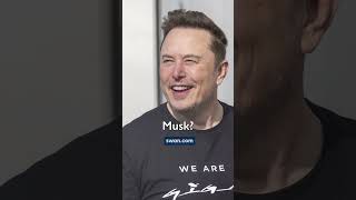 The Shocking Link Between Bitcoin & Time! #bitcoin #money #shorts