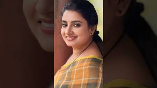 നടസജത മരജസമയടഅനയതതയ ചചചയ? Sujitha Dhhmeerajasminsujitha Dhh Latest News