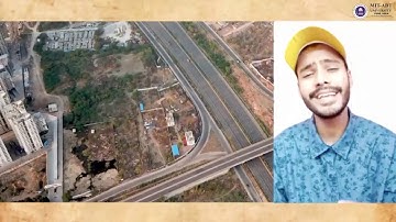 Jagmagayega Mera India by VSKA Student