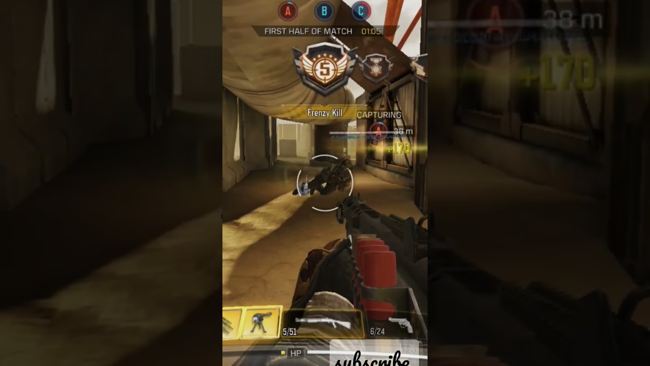 cod nuclear bomb ultra kill