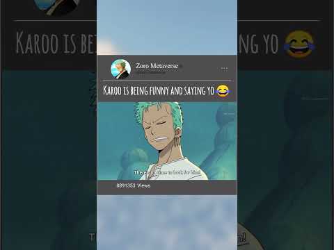 #luffy #zoro #sanji