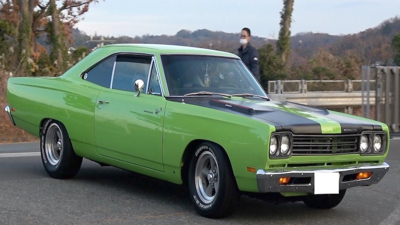 【​入り口搬入1️⃣】ド迫力🚨厳選された車両が大集結❗️❣️朝ノ島F/F 　４K　　　　　　　　　　　　　　　2021/12/12　USDM🇺🇸JDM🇯🇵 【ASANOSIMA-MT】