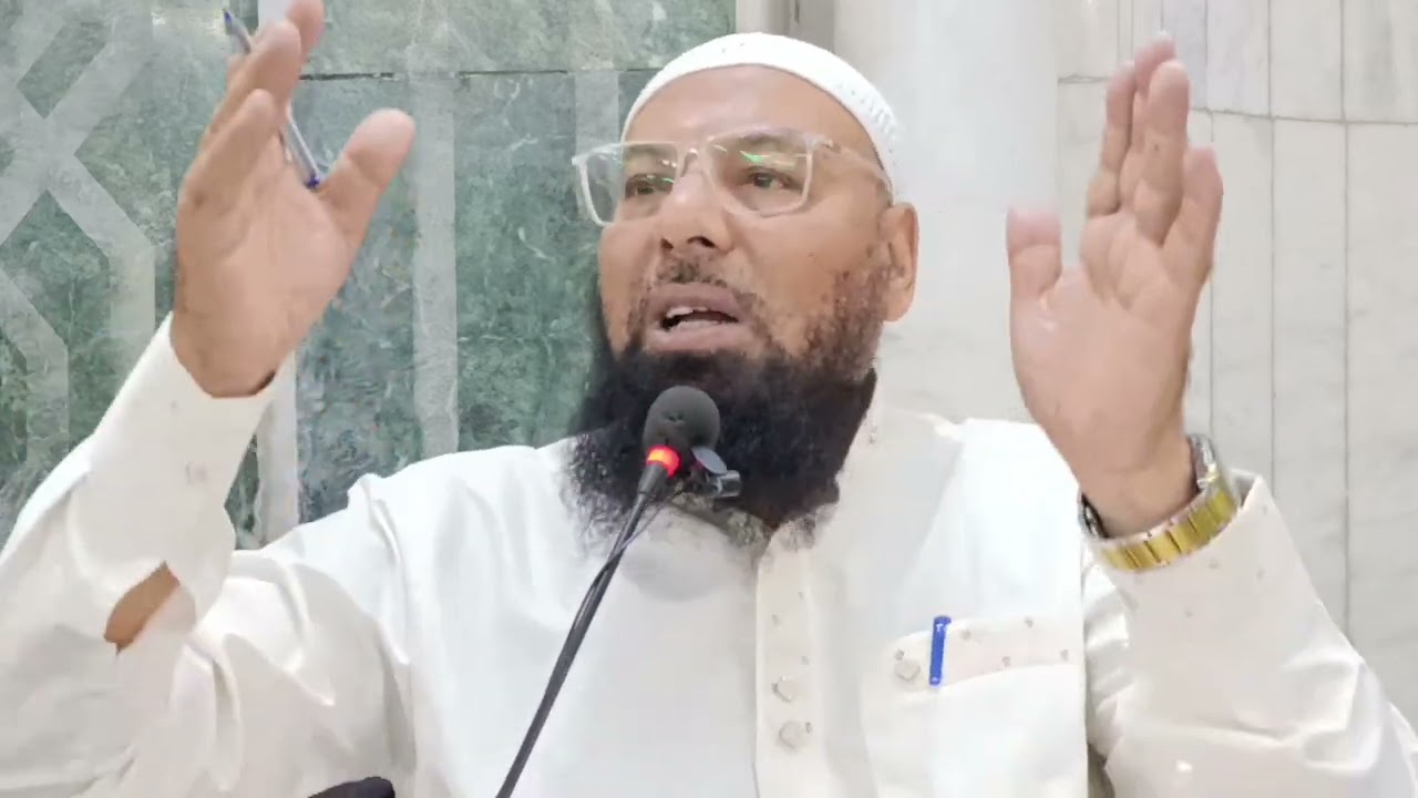 حالات من صيام عاشوراء