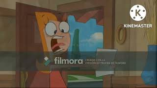 The Scream Contents Jayden Silva Omg Guest 2000