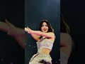 #TWICE_THISISFOR_WORLD_TOUR_BANGKOK #momo #twice