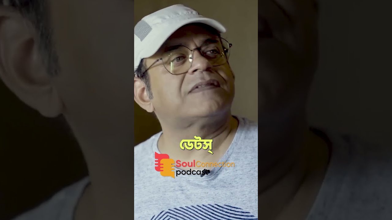 Exclusive Interview: Tollywood actor Anirban Bhattacharya slams Dilip Ghosh's 'rogrei debo' remark