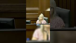 Full 🔥 Shanna Gardner Asked About a HITMAN! | Kim Jensen’s Immunity Proffer #shorts #shortsfeed News