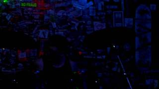 Monkey's Uncle @ the Doll Hut (6/2/10) #5