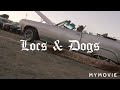 Kokane Ft C BO Caviar Locs And Dogs mp3