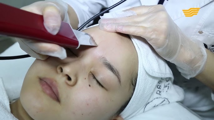 Ерлердің сүйікті жыныстық позициялары