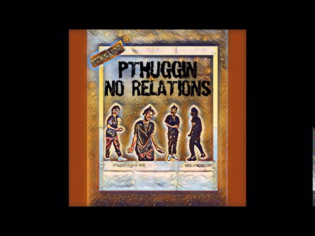 Watch Pthuggin - Let the Tech Spit (No Relations) on YouTube Watch Pthuggin - Let the Tech Spit (No Relations) on YouTube