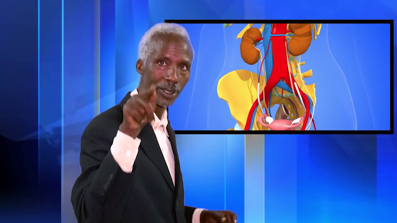 ''IMIKORERE Y'IMPYIKO'' By NZUNGU Gad