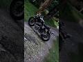 Gt 65t🥰#trending #shortvideo #whatsappstatus #explorepage