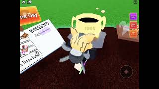 How to make a working glitchy potion on Wacky Wizard Net Worth