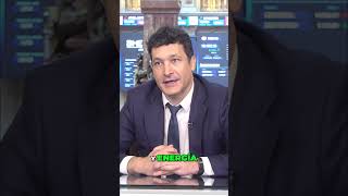 Transformación Digital | Centros de Datos, Energía e IA | Estrategias de inversión