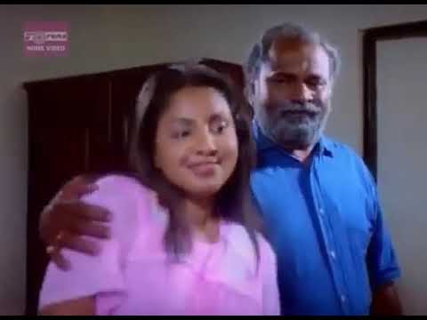 Download Dilhani Ekanayake Hot Scene | Sinhala Movie | Sri lankan actress Dilhani very hot video
