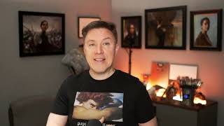 Introducing Artefex Featured Artist: Arthur Gain Details