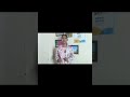 Every great journey begins with the right career choice!In this video, discover the best career