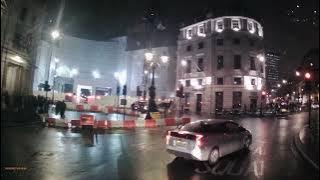 AMI feat Grasu xxl  - 3 lucruri