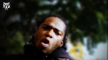 Naughty By Nature - Everything's Gonna Be Alright (Official Music Video)