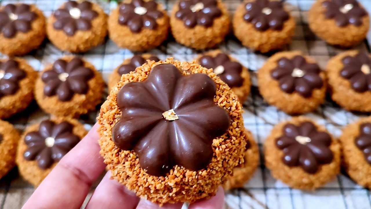 حلوة الكراميل بنينة تهبل محال ماتجربيهاش 😍