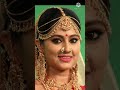 Tamil actress hot  nose pin  tamil actress face close up  vertical nose ring  tamil actress