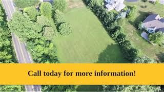 6869 Woodchuck Hill Road Dewitt, Ny 13066