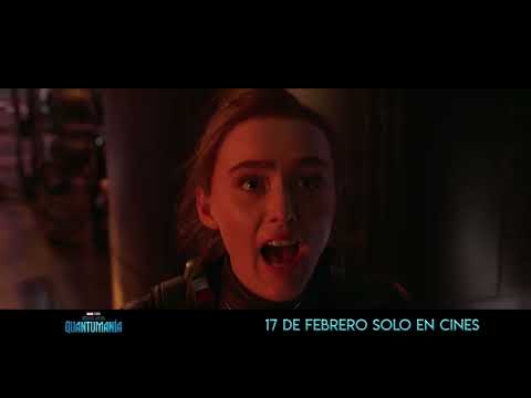 Anuncio: '¡Papá!'