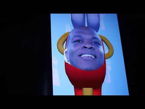 Clappy for Spark AR Studio