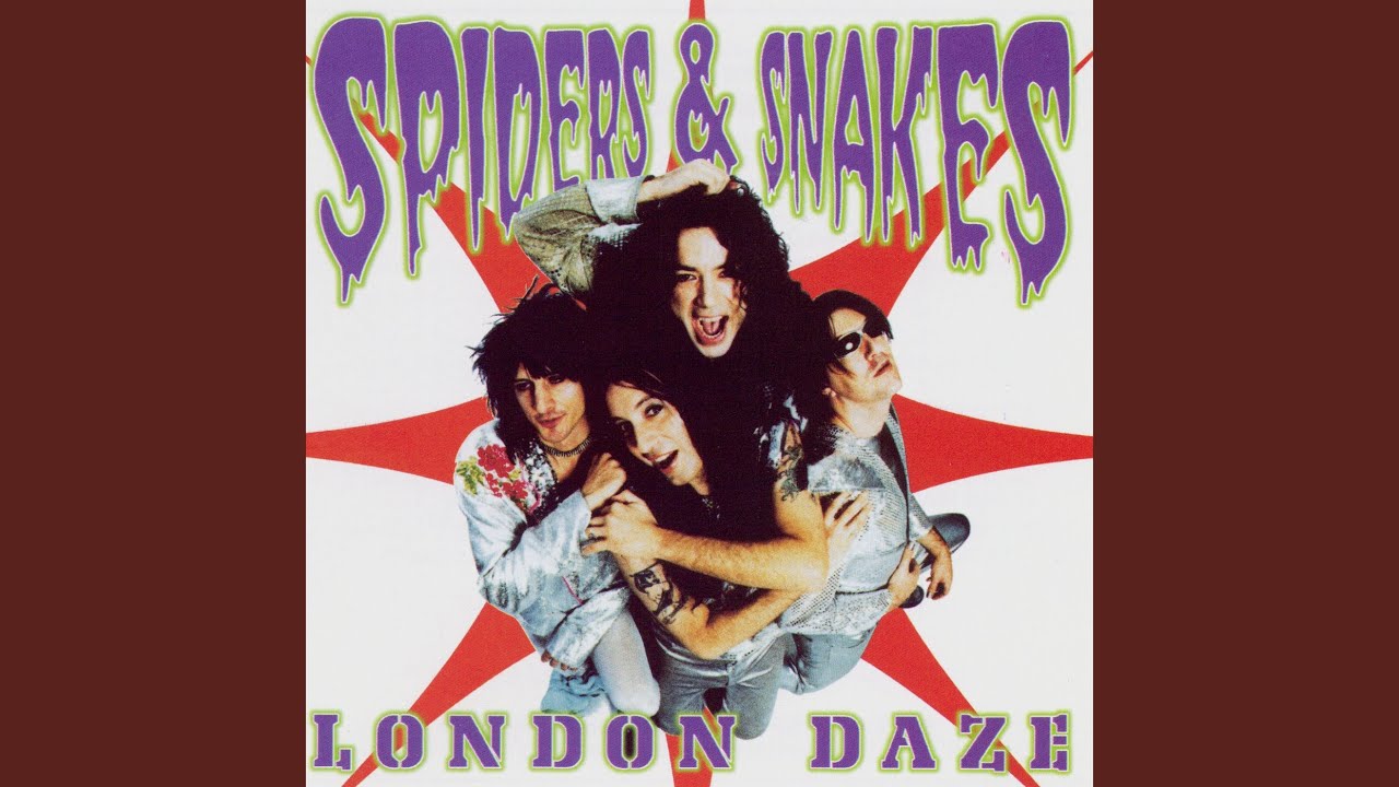 camera iphone 8 plus apk Straight From The Heart