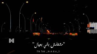 دول في الكلام ابطال والافعل مش شغال حالات واتس مهرجانات جديده    سمعها
