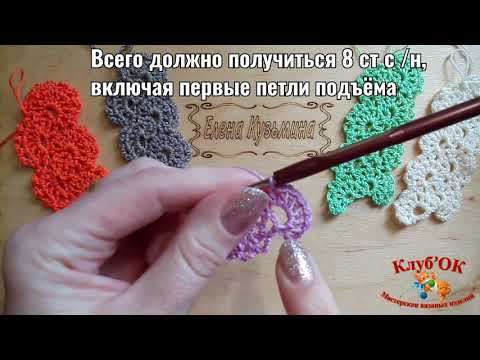 Видео МК. Часть