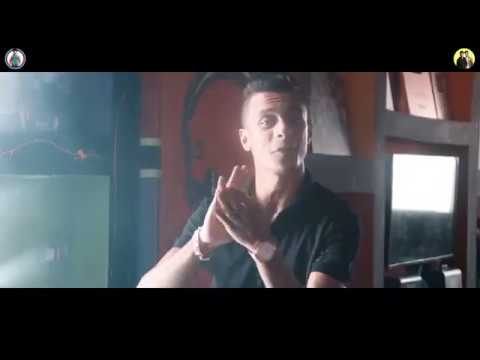 حالات واتس علي قدوره  مهرجان لسه منزلش