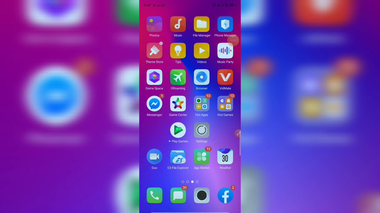 HOW TO MAKE YOUTUBE CHANNEL HOW TO MAKE GOOGLE ACCOUNT IN MOBILE PHONE SUPER EASY YouTube