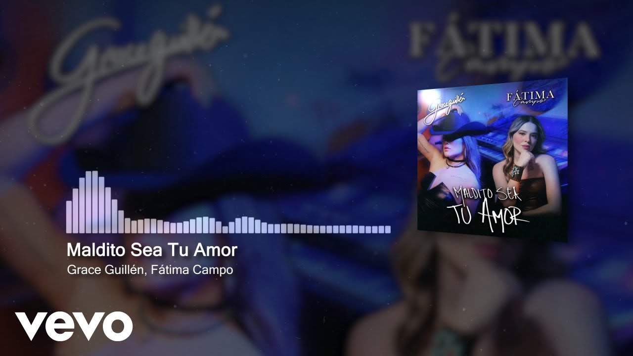 Previsualización de video para nota Escucha un dúo fantástico