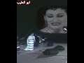 الجزائرية كل افراح الزمن النهارده النهارده بين ايديك انده عليك