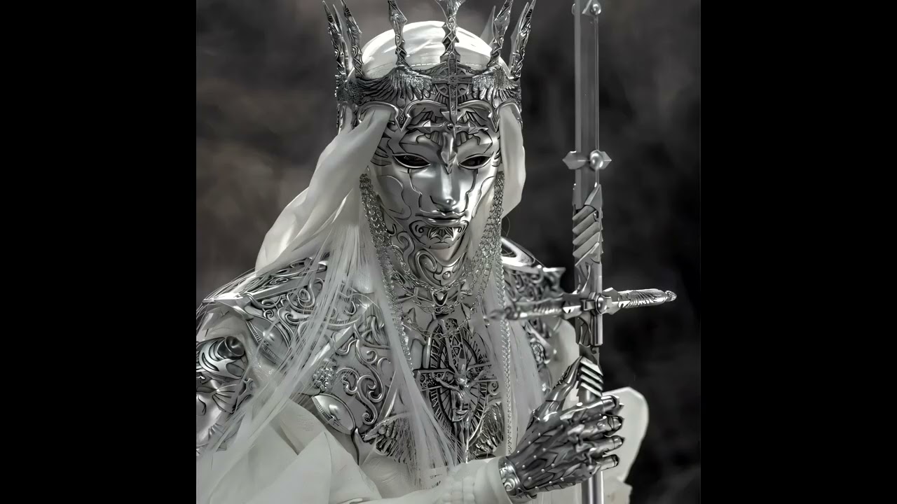 [free] crystal castles x azealia banks x snow strippers type beat - mind prison