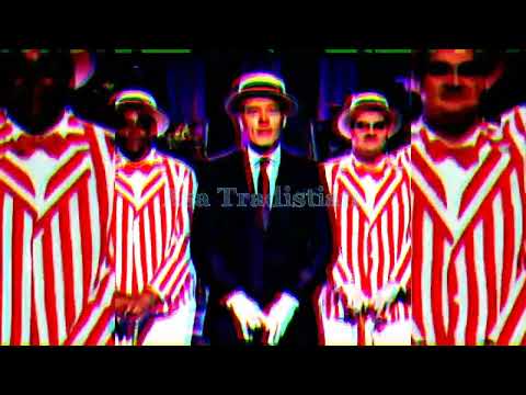 Walter white dancing | Like you would know edit