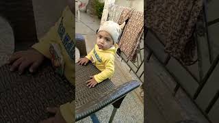 Hero #voiceeffects #admissiongoingon #funny #admissionstarted #comedy #addmissionopen #duet #cute