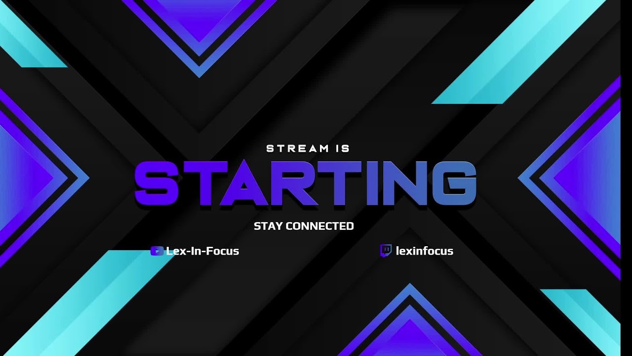 Streaming God of War on PS5