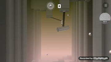 Smash hit ko pack 1.5.6 game crash(part 3)