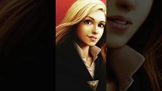 Pov Sophie Breaking Up With Fitz Be Like Also Its My First Short Please Be Nice